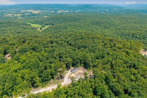 203 Crestview Ln, Sparta, TN, 38583 | Card Image