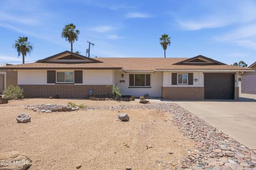 817 W Romo Jones St, Tempe, AZ, 85281-5432 | Card Image