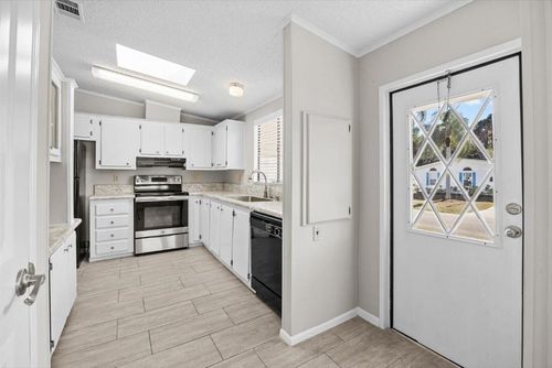 8530 Leadtree Ct, Port Saint Lucie, FL, 34952-3363 | Card Image