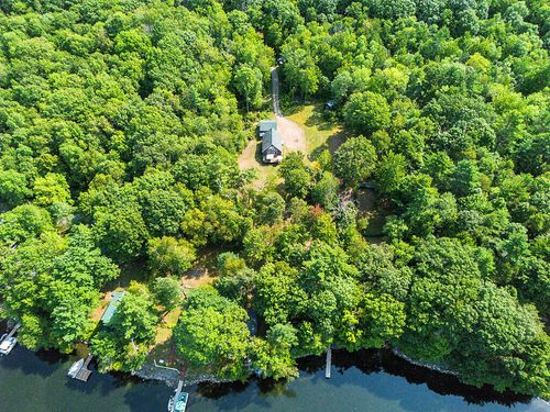 30 35th Fire Road, China, ME, 04358 | Card Image
