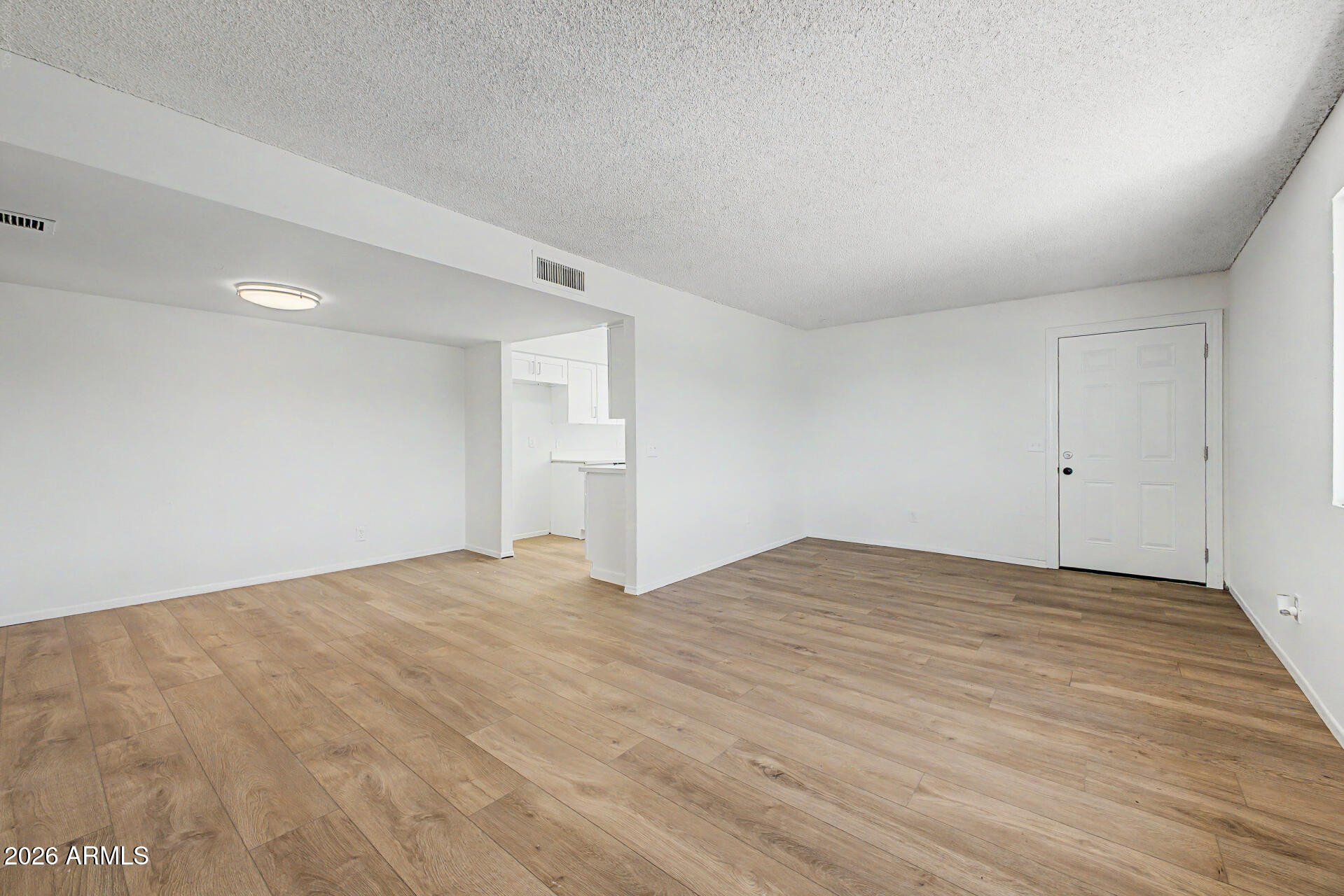 Residential in Phoenix 4