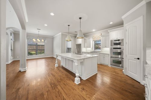 11524 Seaside Ln, Frisco, TX, 75035-3673 | Card Image