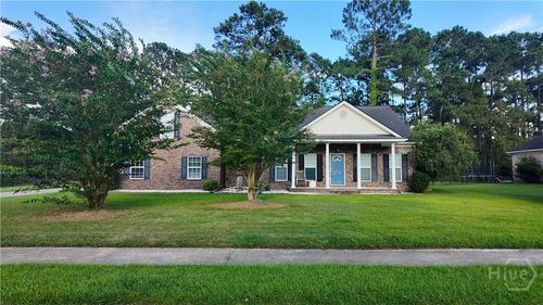 131 Brigham Dr, Richmond Hill, GA, 31324-5598 | Card Image