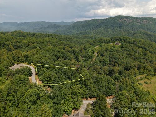 507-TBD Arabian Way, Lenoir, NC, 28645 | Card Image