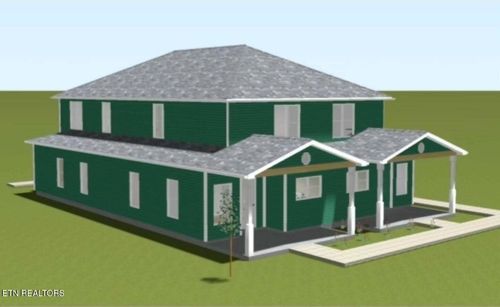 213 Ault St, Knoxville, TN, 37914-4111 | Card Image