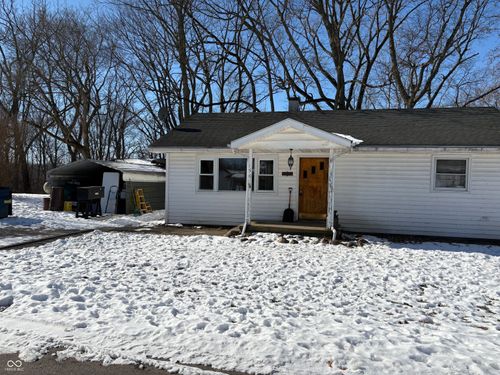 150 N Main St, Charlottesville, IN, 46117-9750 | Card Image