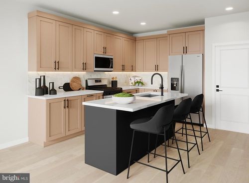 42734 Slane Hill Terrace, CHANTILLY, VA, 20152 | Card Image