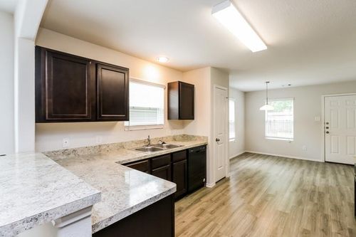 2722 Madison Ct, Conroe, TX, 77304-2993 | Card Image