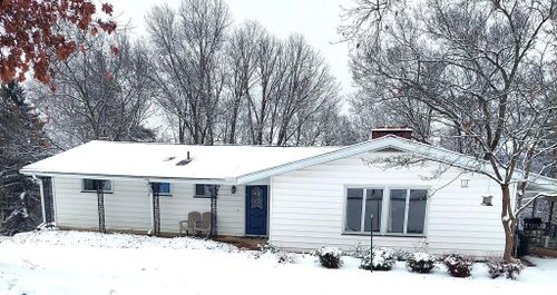 605 Maxwell Dr, Titusville, PA, 16354-1033 | Card Image