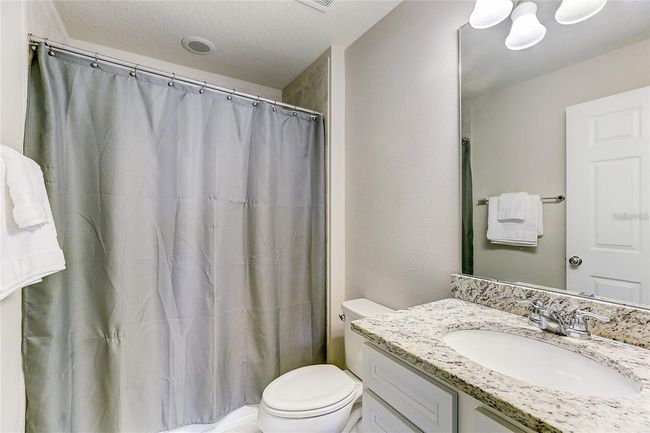 4905 111 Th Ter E, House other with 6 bedrooms, 3 bathrooms and null parking in PARRISH FL | Image 33