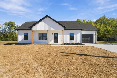 396 Shaw St, Smithville, TN, 37166 | Card Image