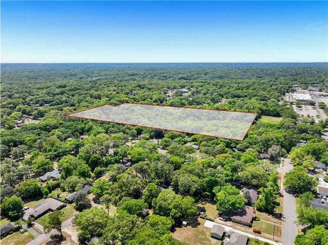 0 Trenton Ln, Home with 0 bedrooms, 0 bathrooms and null parking in Mobile AL | Image 11