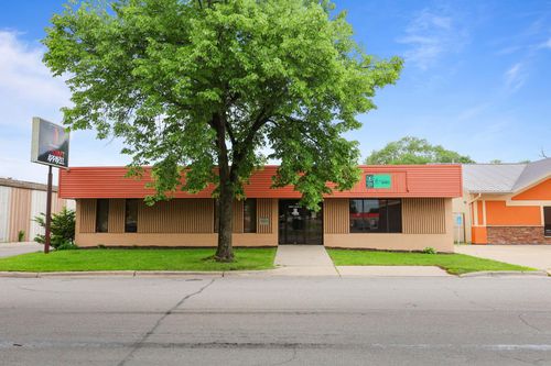 20 32nd Avenue S, Saint Cloud, MN, 56301 | Card Image