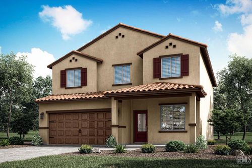 7606 Rambutan Place, Bakersfield, CA, 93313 | Card Image