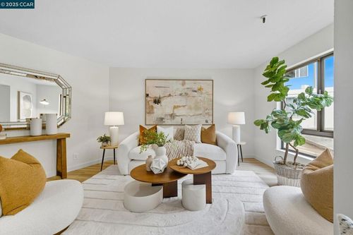 apt-105-1500 Willow Ave, Burlingame, CA, 94010-5076 | Card Image