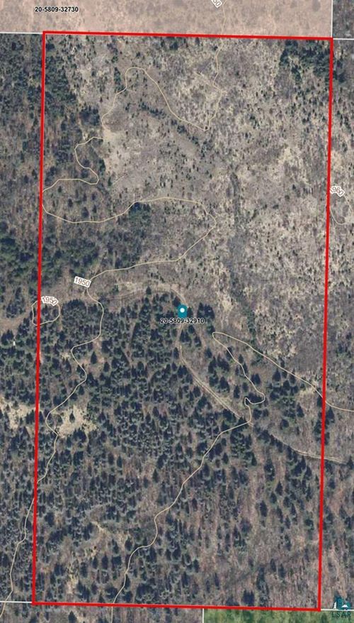 xxx Cloquet Lake Rd, Finland, MN, 55603 | Card Image