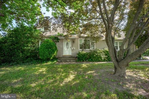 335 Tanner Ave, HATBORO, PA, 19040-2246 | Card Image