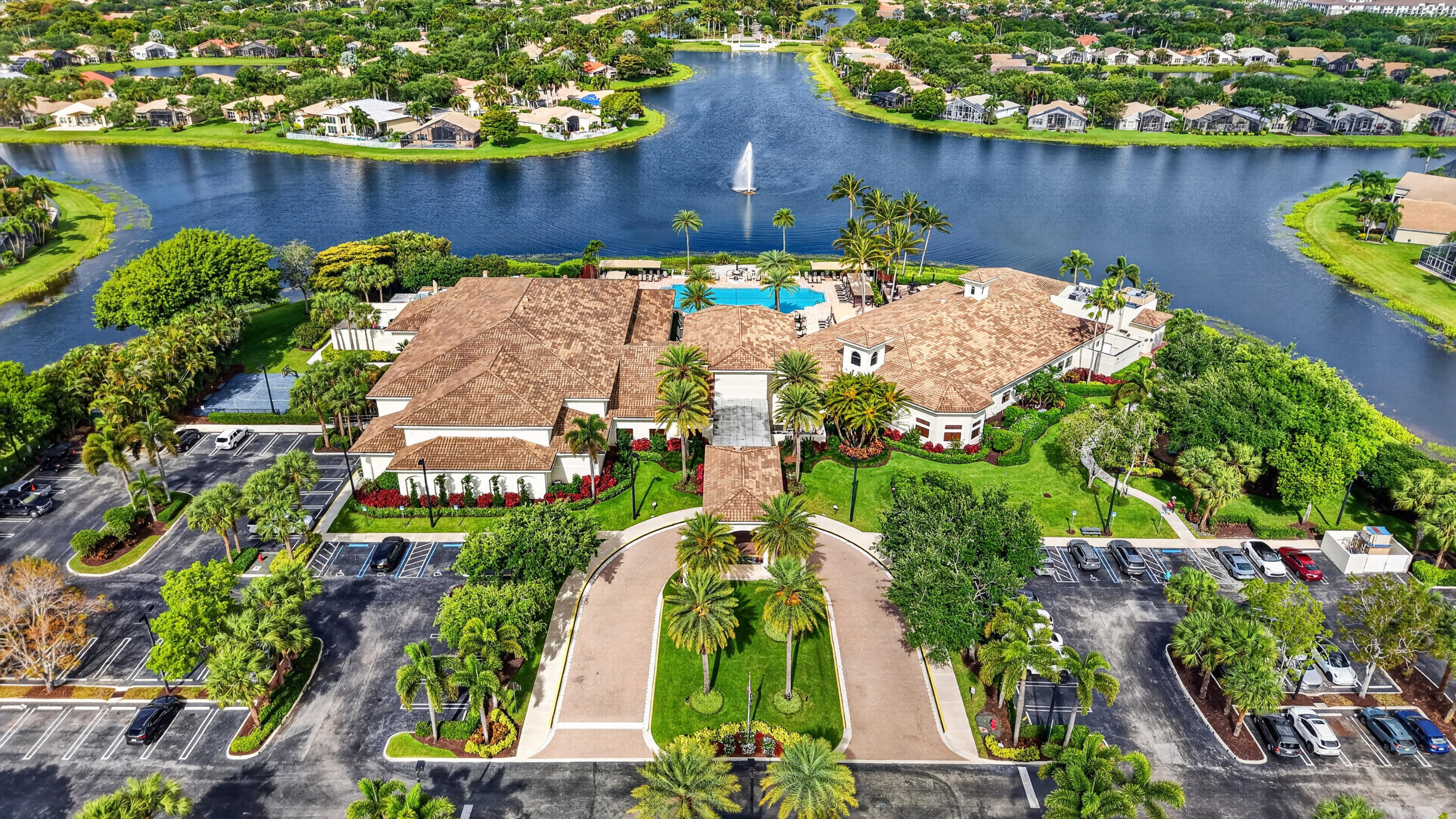 Residential in Lake Worth 3