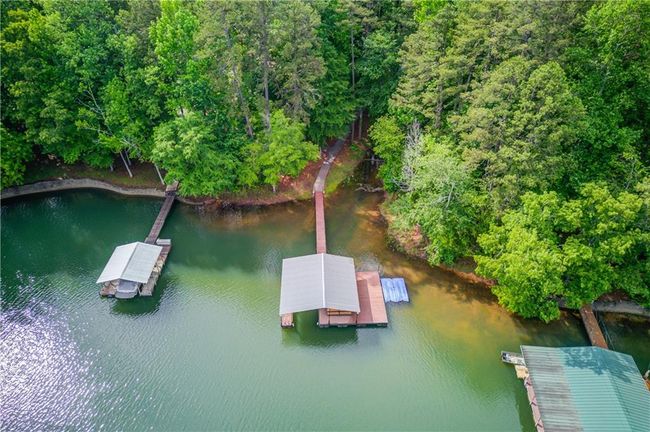 196 Magnolia Creek Trl, House other with 6 bedrooms, 6 bathrooms and 6 parking in Martin GA | Image 24