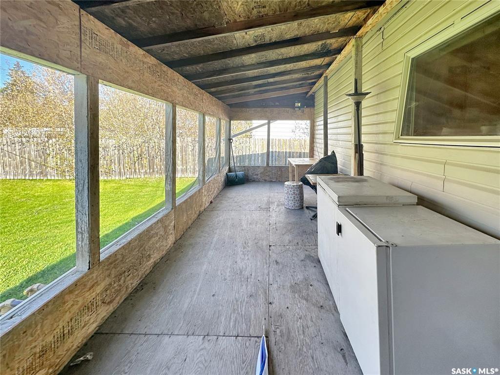 Residential in Churchbridge 3