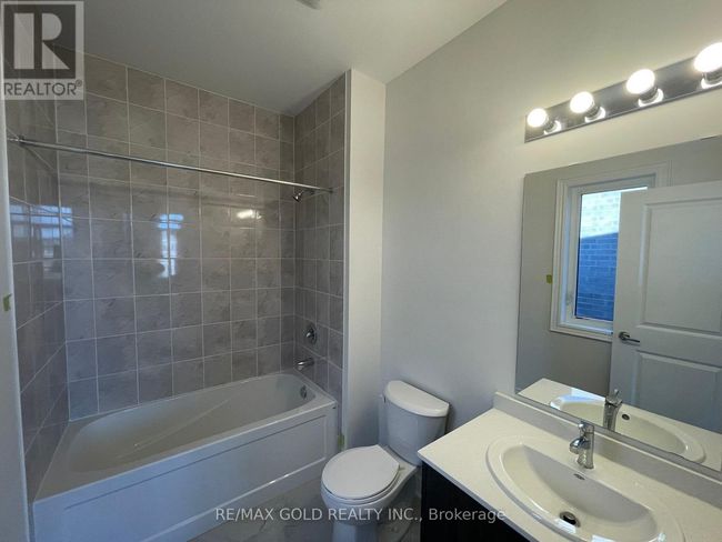 31 Dolomite Drive, House other with 6 bedrooms, 6 bathrooms and 8 parking in Brampton (Bram East) ON | Image 34