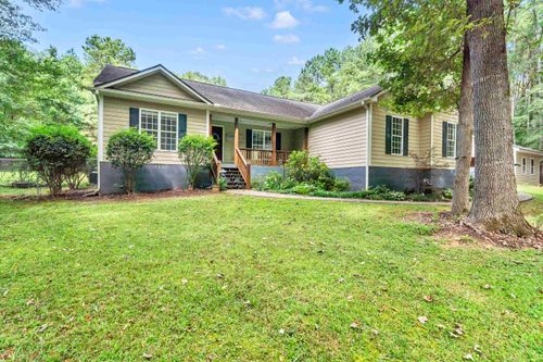 1041 Apalachee Woods Drive, Buckhead, GA, 30625 | Card Image