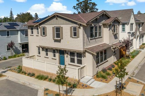 18825 Montalvo Oaks Pl, Saratoga, CA, 95070 | Card Image