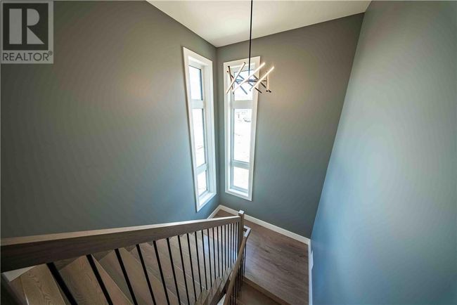 35 Noah Crt, House other with 3 bedrooms, 3 bathrooms and null parking in Sudbury ON | Image 21