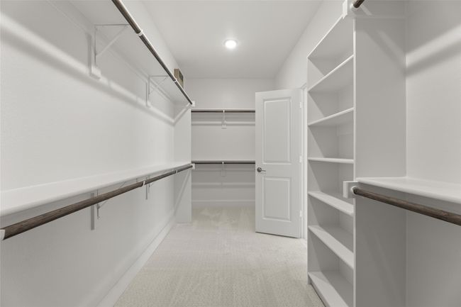 12707 Meadow Glen Closet | Image 8