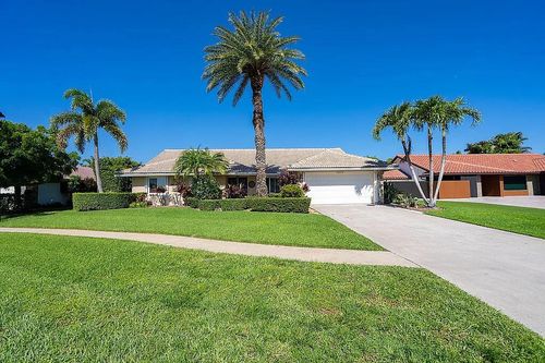 22373 Ensenada Way, Boca Raton, FL, 33433-4618 | Card Image