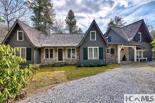 63 Avon Rd, Glenville, NC, 28736-8330 | Card Image