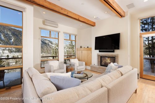 a-250 Mountain Laurel Dr, Aspen, CO, 81611-2302 | Card Image