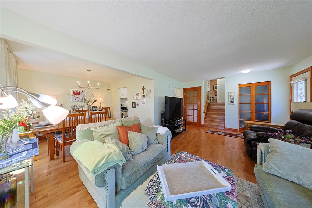 Residential in Sarnia 5