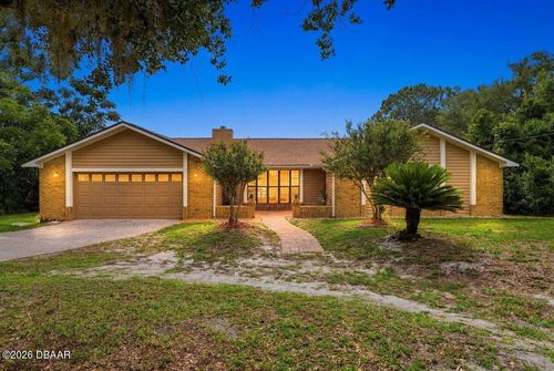 2322 Matthew Cir, DELTONA, FL, 32738-7869 | Card Image