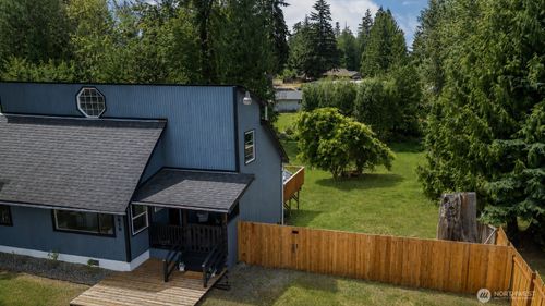 9515 208th Ave E, Bonney Lake, WA, 98391-8411 | Card Image