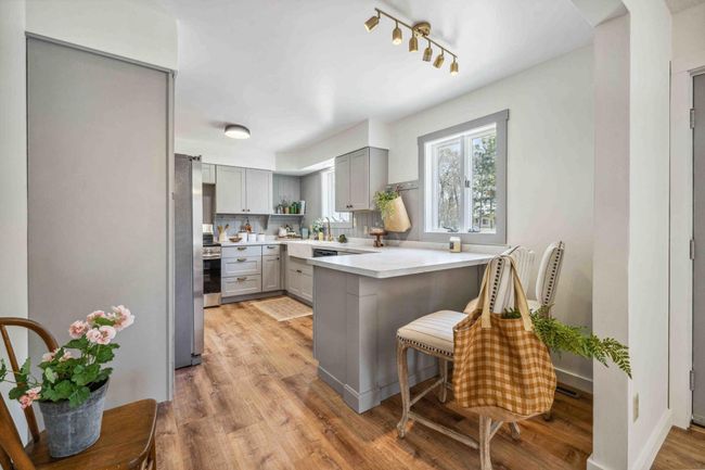 14347 Memorywood Dr, House other with 4 bedrooms, 2 bathrooms and null parking in Baxter MN | Image 9