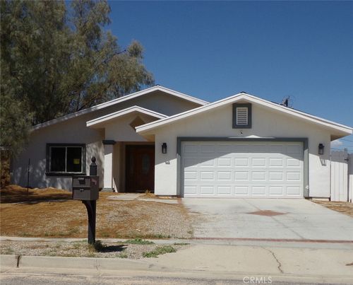 72712 Garnet Ave, Twentynine Palms, CA, 92277 | Card Image