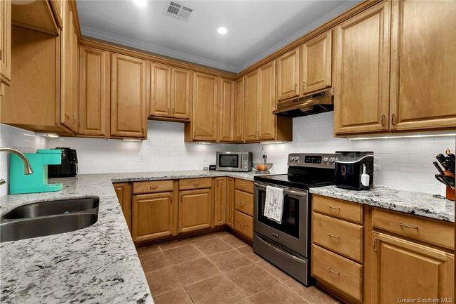 2124 La Cache Dr, House other with 3 bedrooms, 2 bathrooms and 2 parking in Lake Charles LA | Image 6