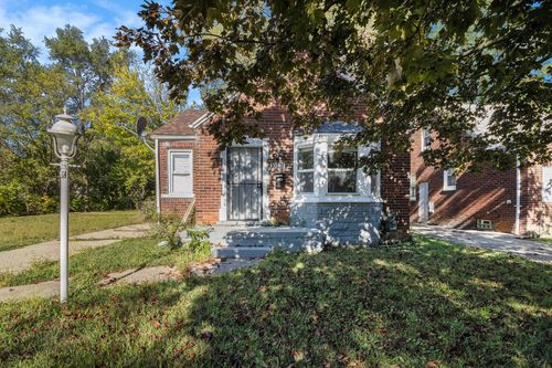 10731 Somerset Ave, Detroit, MI, 48224-1733 | Card Image