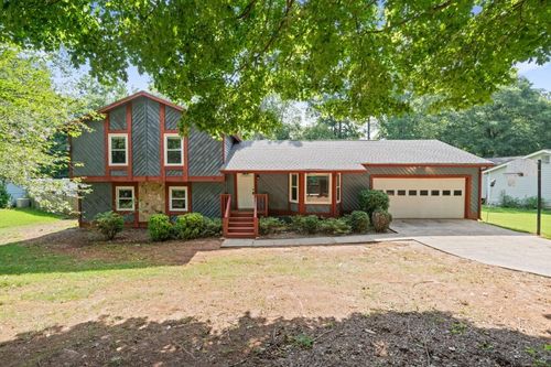 9725 Loblolly Ln, Roswell, GA, 30075-4315 | Card Image