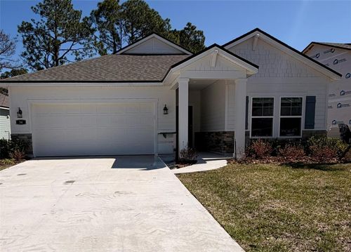 36 Perseus Avenue, Flagler Beach, FL, 32136 | Card Image