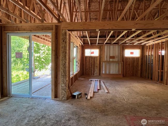 1103 Whidbey St, House other with 3 bedrooms, 2 bathrooms and 2 parking in Bellingham WA | Image 8