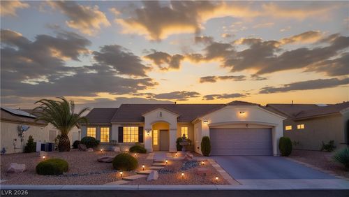 1830 June Lake Dr, Henderson, NV, 89052-6960 | Card Image