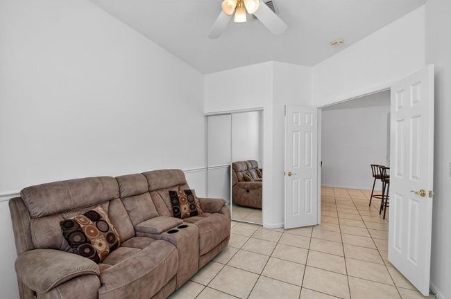 9675 Crescent View Dr N, Condo with 3 bedrooms, 2 bathrooms and null parking in Boynton Beach FL | Image 30