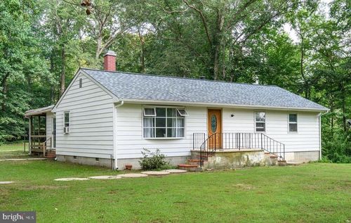 24316 Auction Rd, PRESTON, MD, 21655-2027 | Card Image