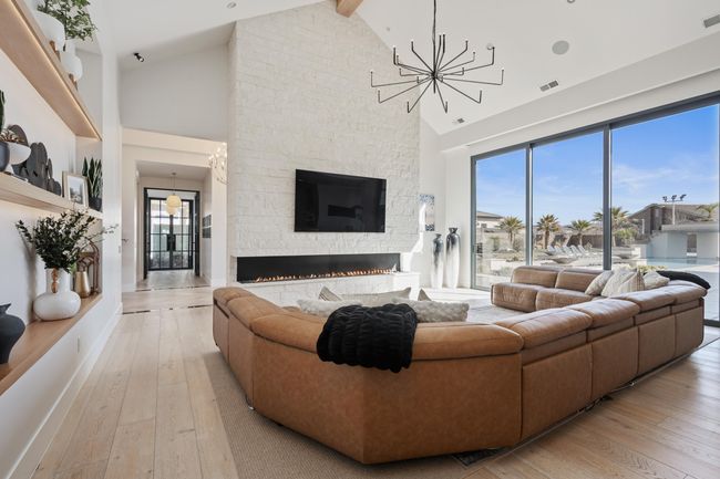 3853 S Quarry Ridge Drive-35 | Image 46