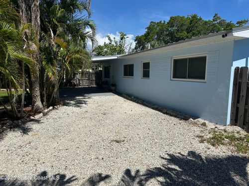 302 5th Ave, MELBOURNE BEACH, FL, 32951-2602 | Card Image