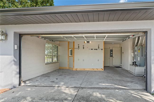6500 Se 8 Th Street Rd, House other with 3 bedrooms, 2 bathrooms and null parking in OCALA FL | Image 31