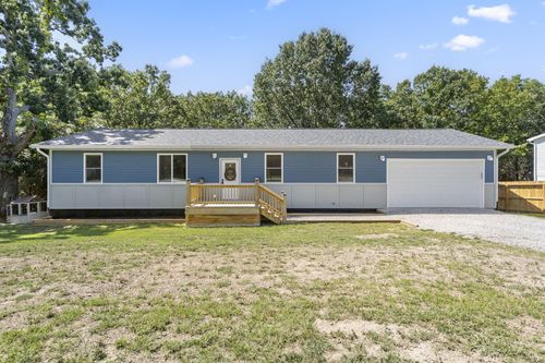 98 Whitney Ln, Lampe, MO, 65681-7408 | Card Image