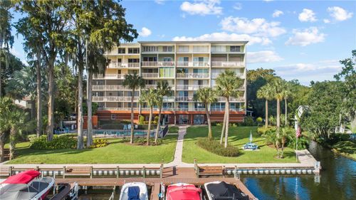 apt-502-690 Osceola Ave, WINTER PARK, FL, 32789-4407 | Card Image